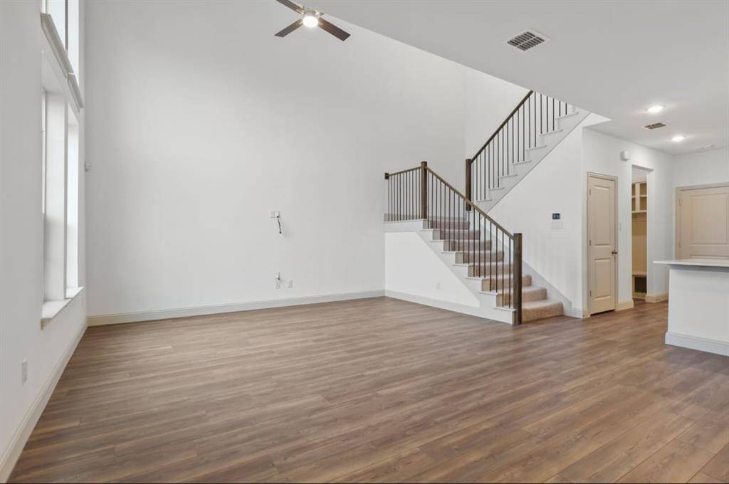 Frisco, TX 75035,11484 Sugarlands Lane