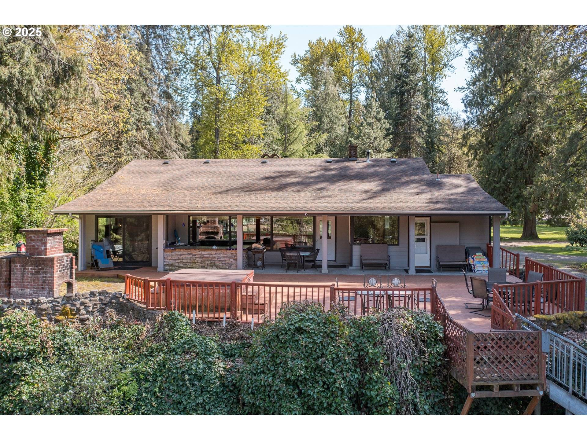 Molalla, OR 97038,18347 S Winnifred AVE