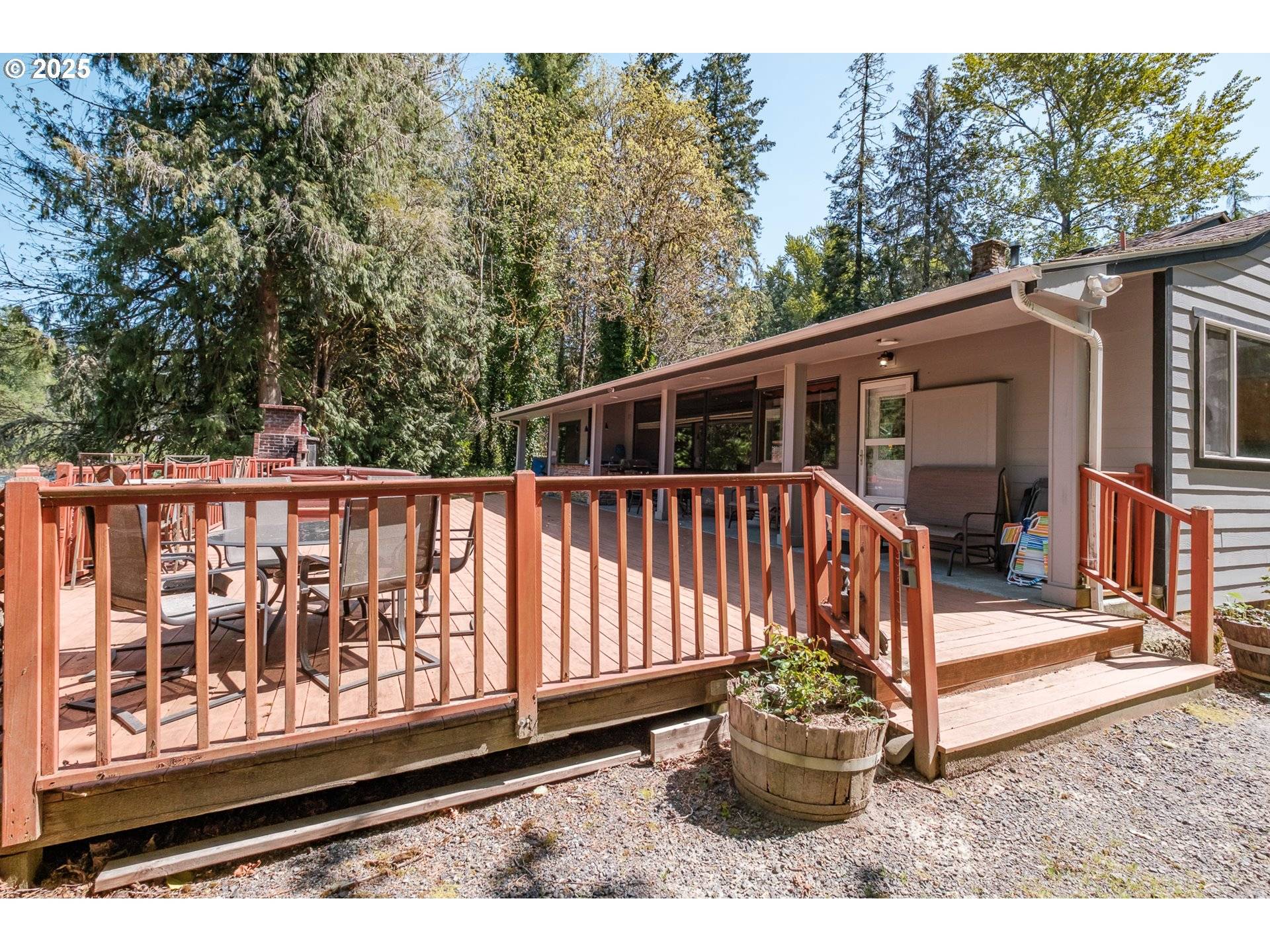 Molalla, OR 97038,18347 S Winnifred AVE
