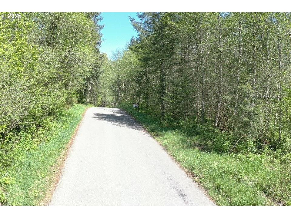 Yacolt, WA 98675,0 NE Elliott RD #57
