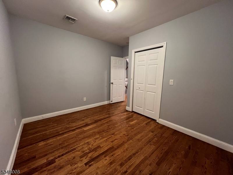 Hillside Twp., NJ 07205,1219 Stone St