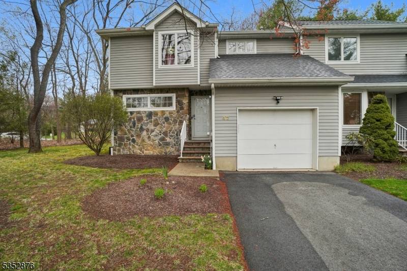 Wayne Twp., NJ 07470,42 Matthew Rd