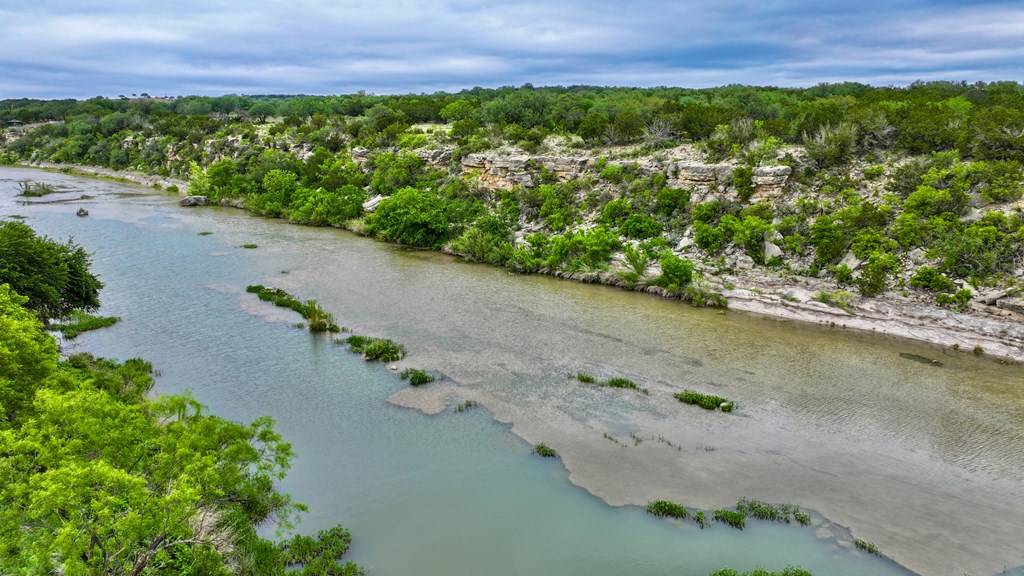 Roosevelt, TX 76874,4603 County Rd 307