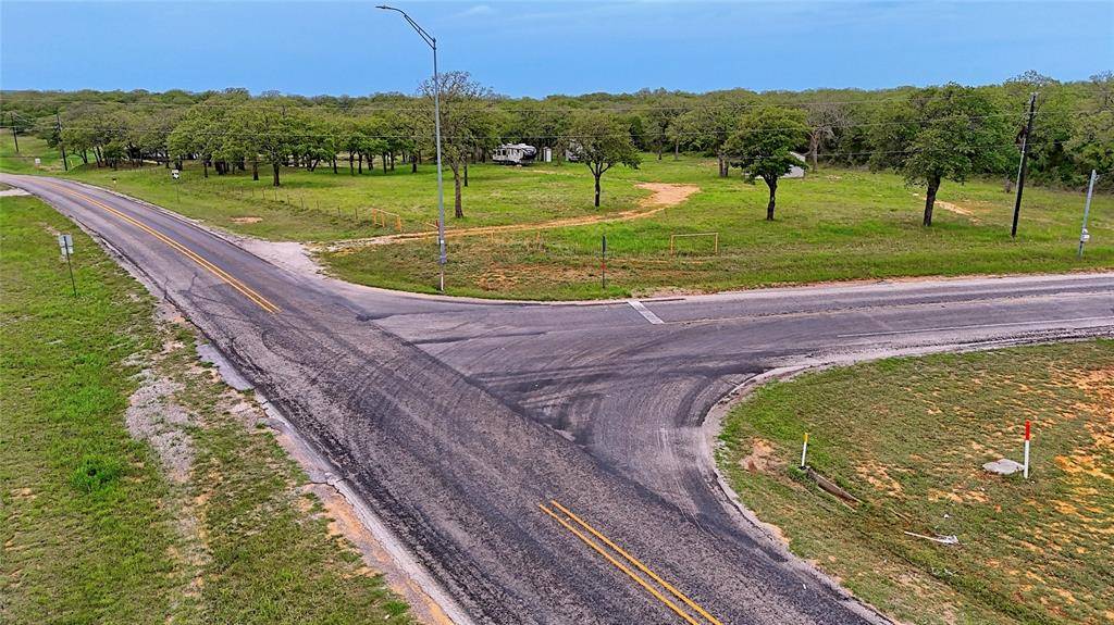 Nocona, TX 76255,6938 Fm 1956