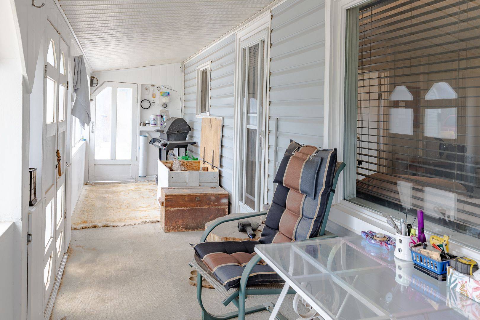 Springwater, ON L0L 1P0,1761 County Road 92 RD