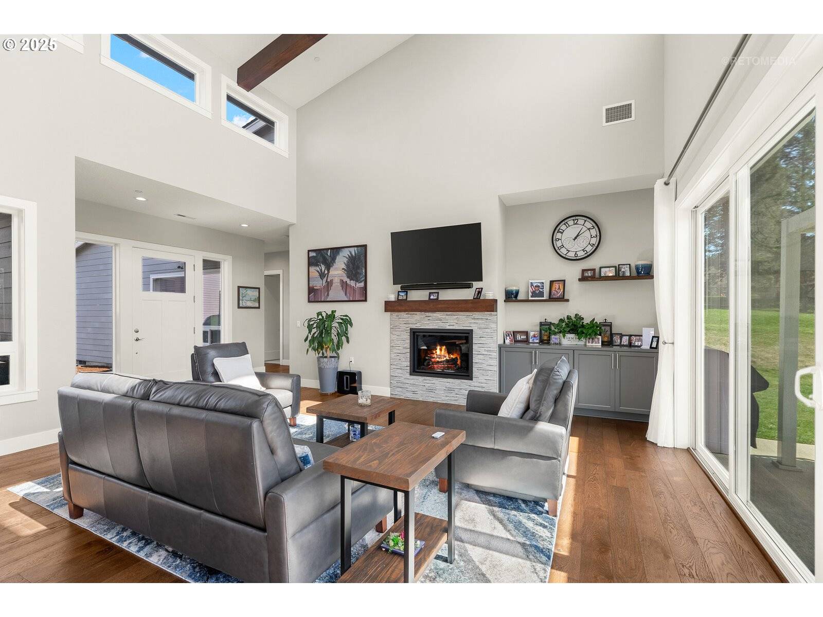 Battle Ground, WA 98604,26315 NE 222ND CIR