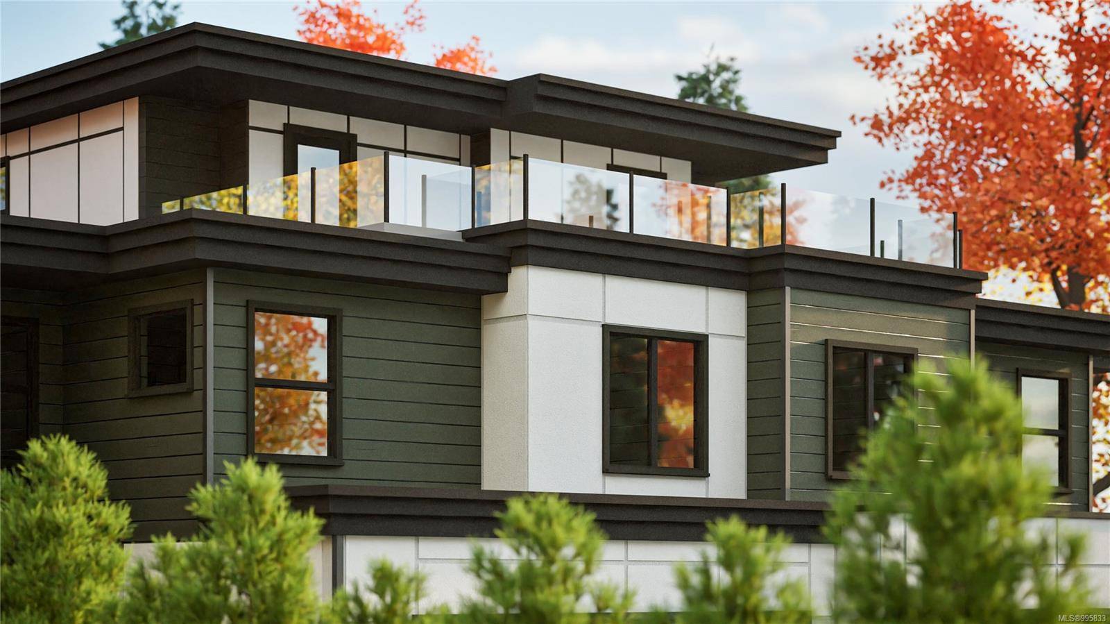 Sidney, BC V8L 2R9,9367 Webster Pl #B