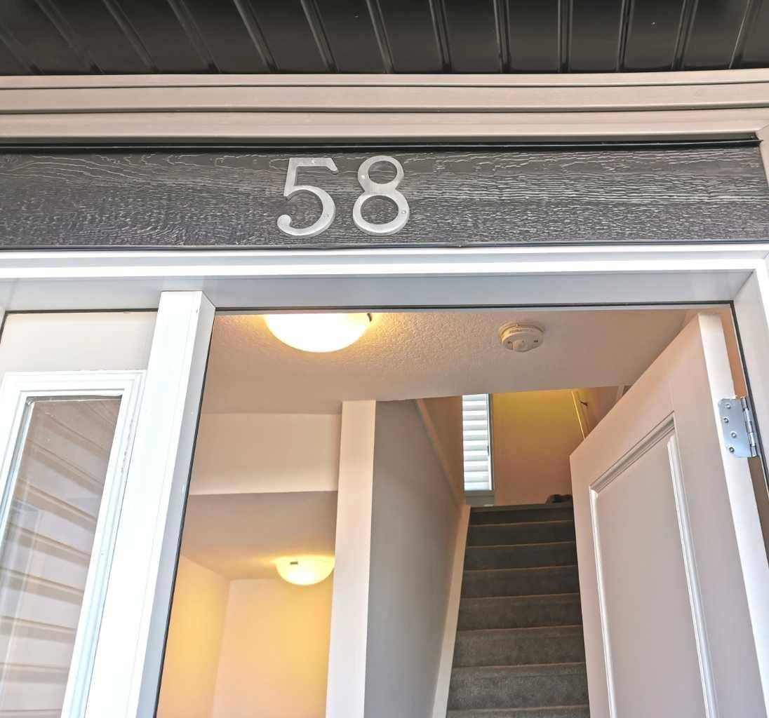 Calgary, AB T3P2A3,58 Evanscrest MNR NW