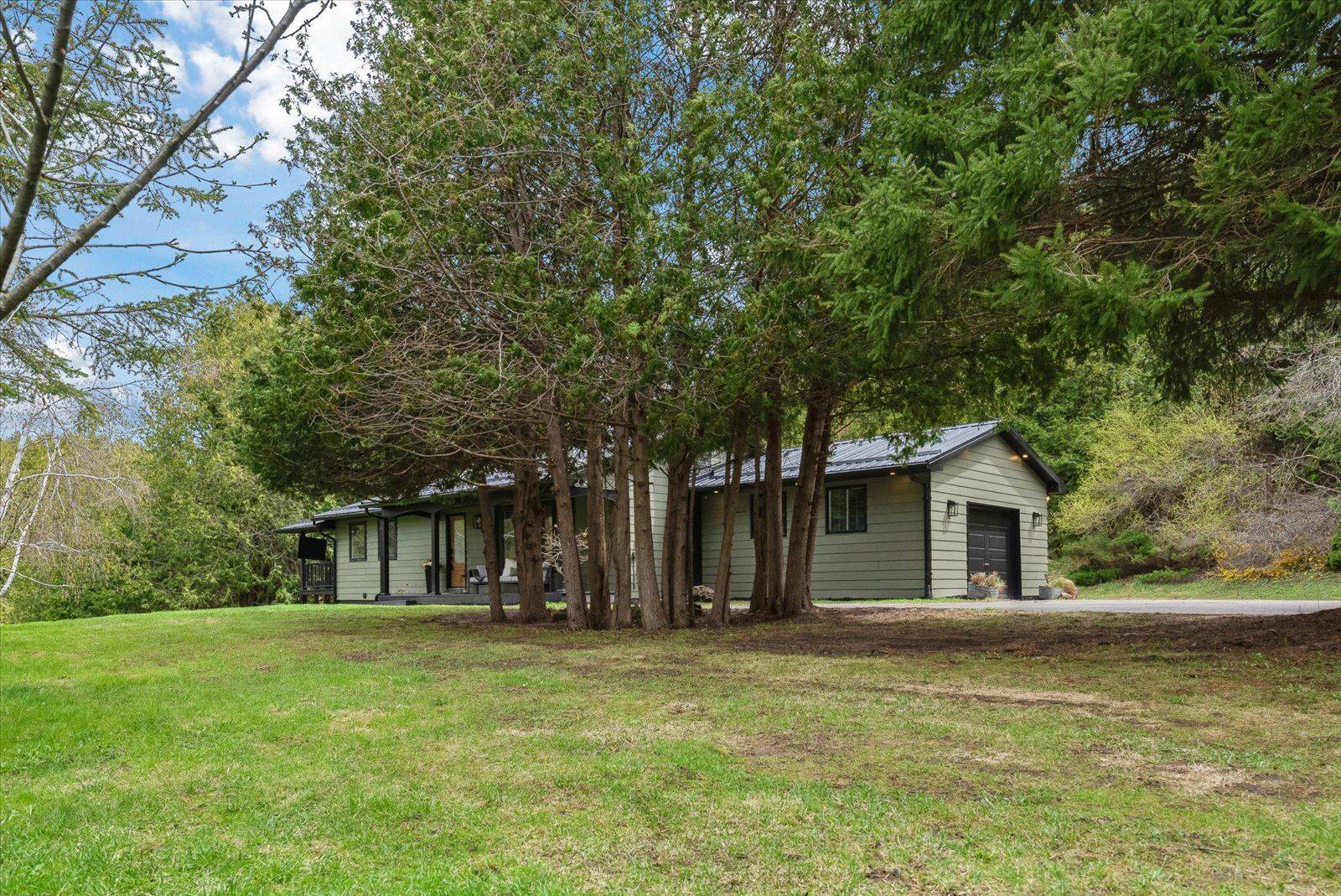 Trent Hills, ON K0K 3K0,16 Lawson DR