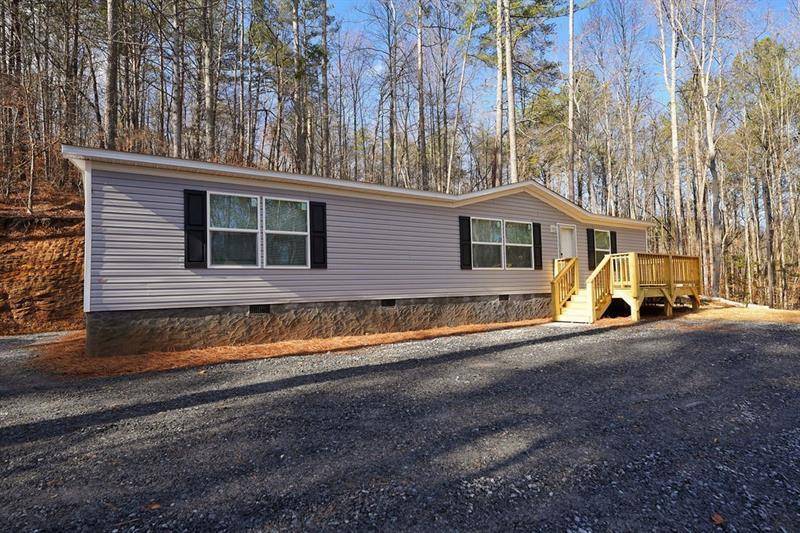 Talking Rock, GA 30175,7070 OLD HIGHWAY 5