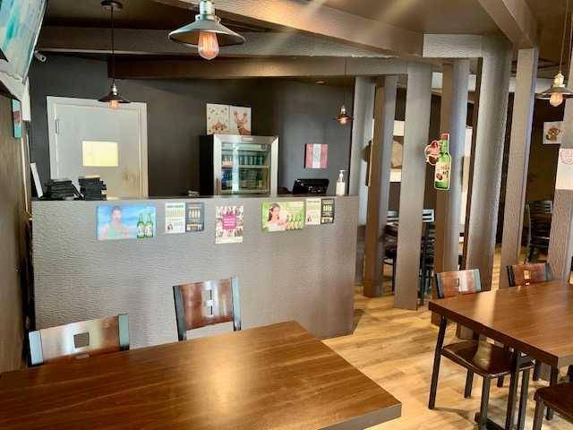 Calgary, AB T2P 1A5,888 Downtown AVE SW