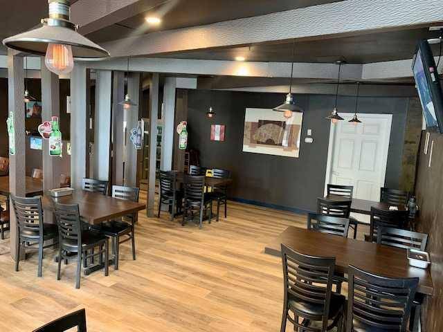 Calgary, AB T2P 1A5,888 Downtown AVE SW
