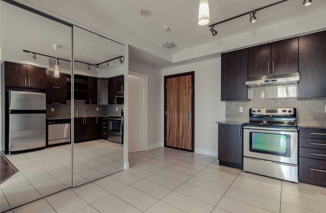 Markham, ON L6G 0C6,50 Clegg RD #210