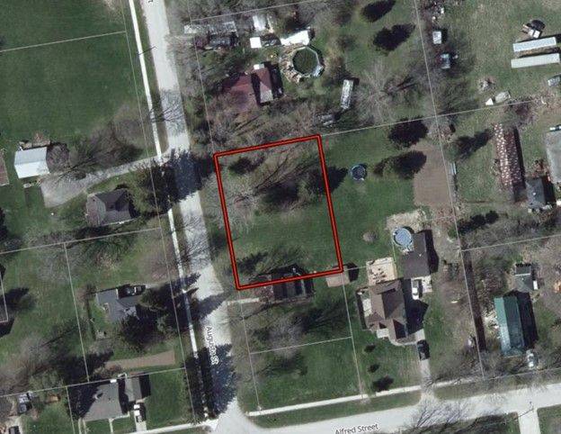 West Grey, ON N0G 0A7,324 AUGUSTA ST