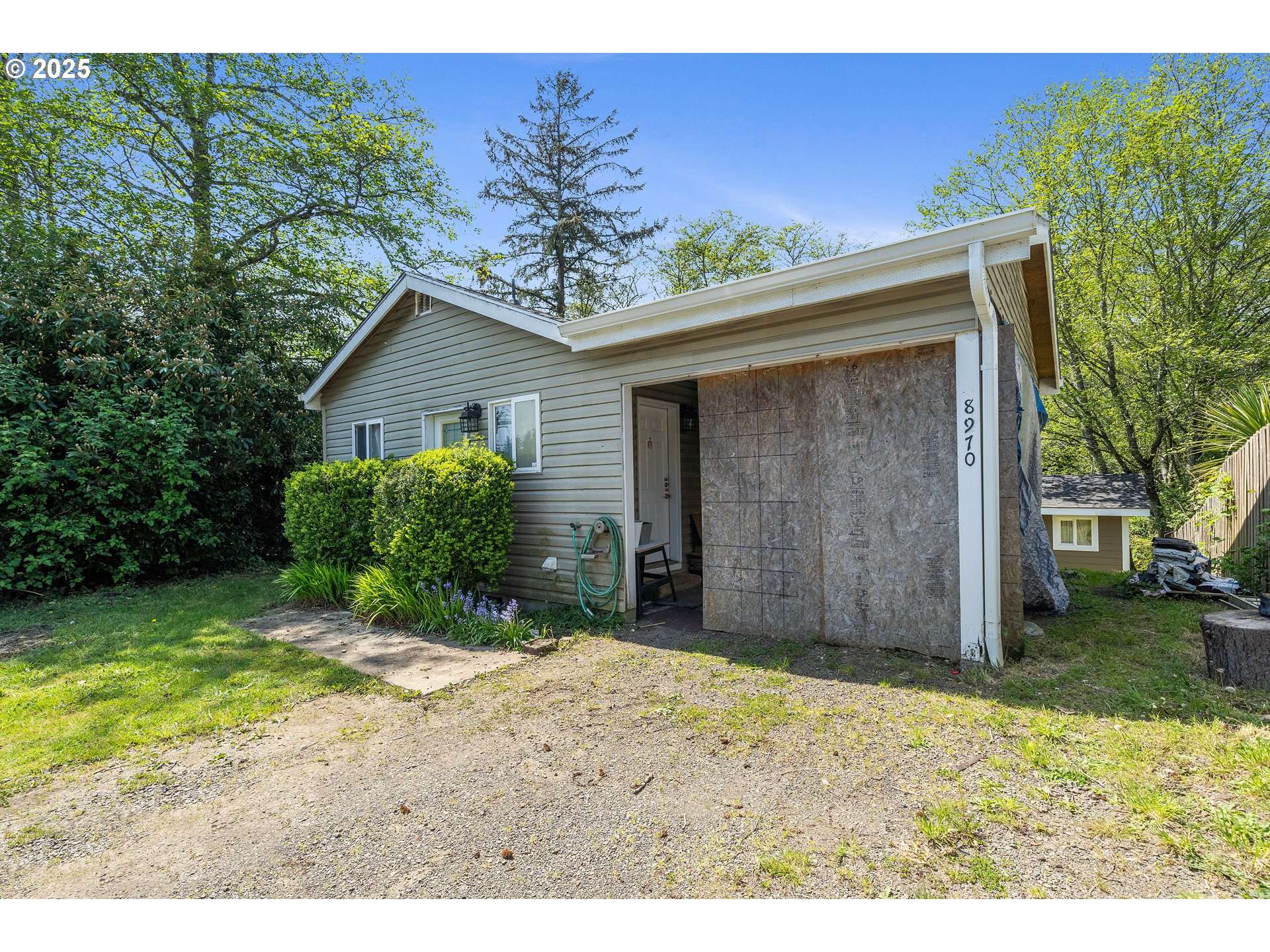 Bay City, OR 97107,8970 15TH ST