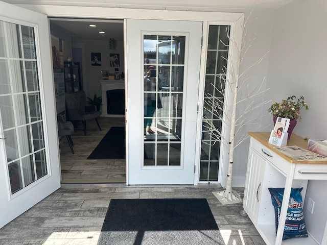 Whitecourt, AB T7S 1B7,4908 51 AVE