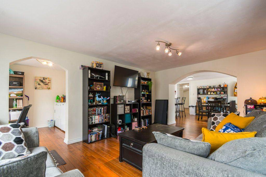 Belleville, ON K8P 3A2,95 GRIER ST