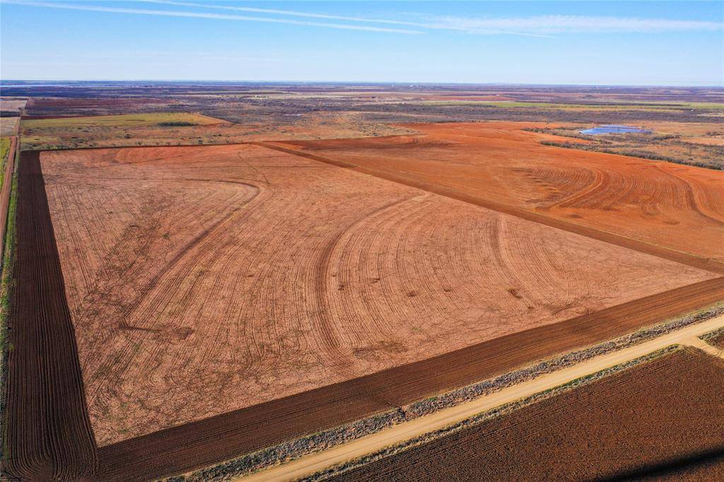 Haskell, TX 79521,TBD Rose Road