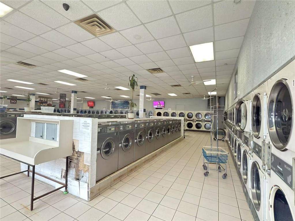 Brooklyn, NY 11207,446 New Lot AVE