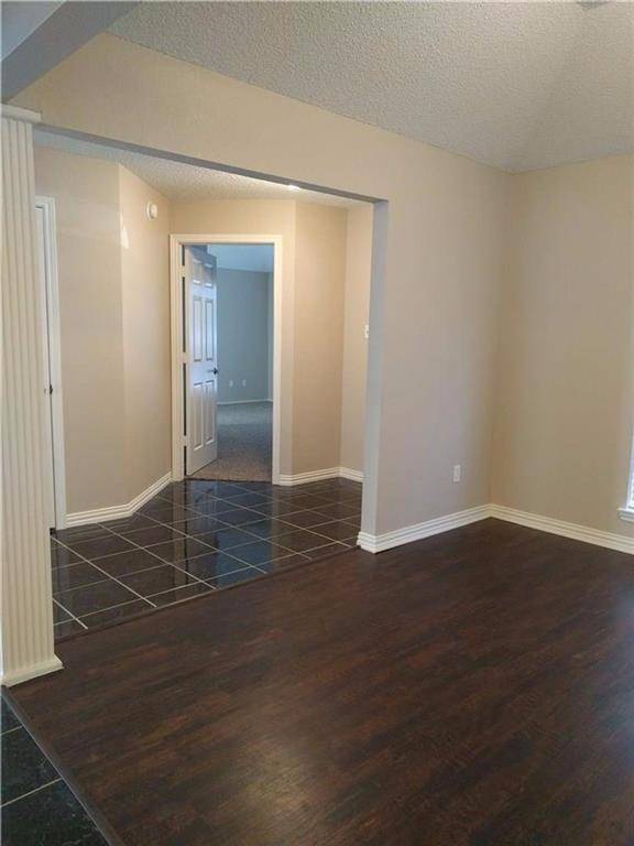 Garland, TX 75040,610 Buttercup Circle