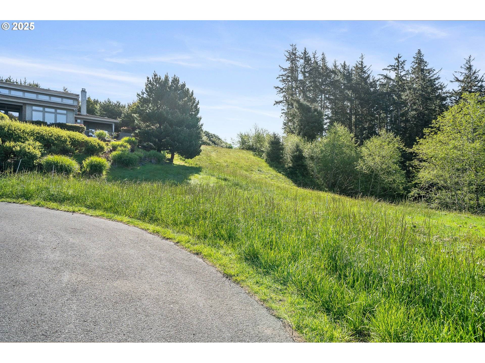 Manzanita, OR 97130,Tides Trail #Lot 45
