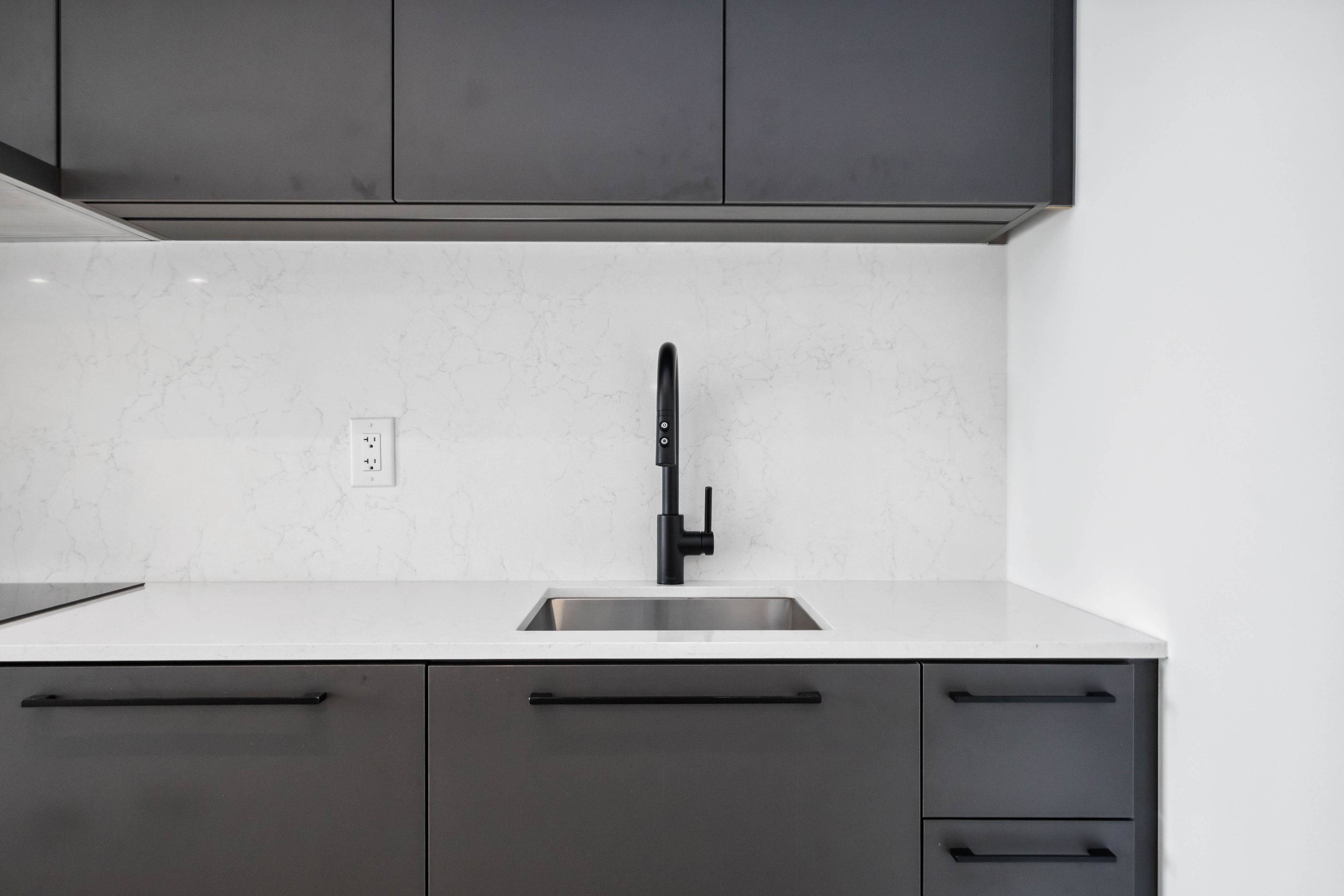 Toronto E01, ON M4L 0B7,1050 Eastern AVE #308