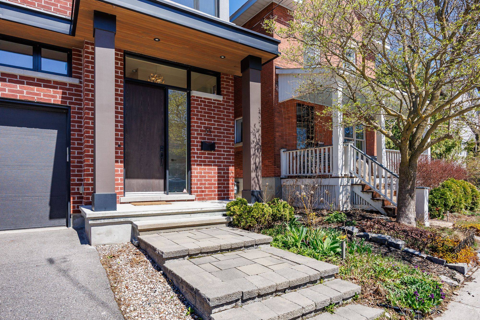 Glebe - Ottawa East And Area, ON K1S 2S6,35 Newton ST