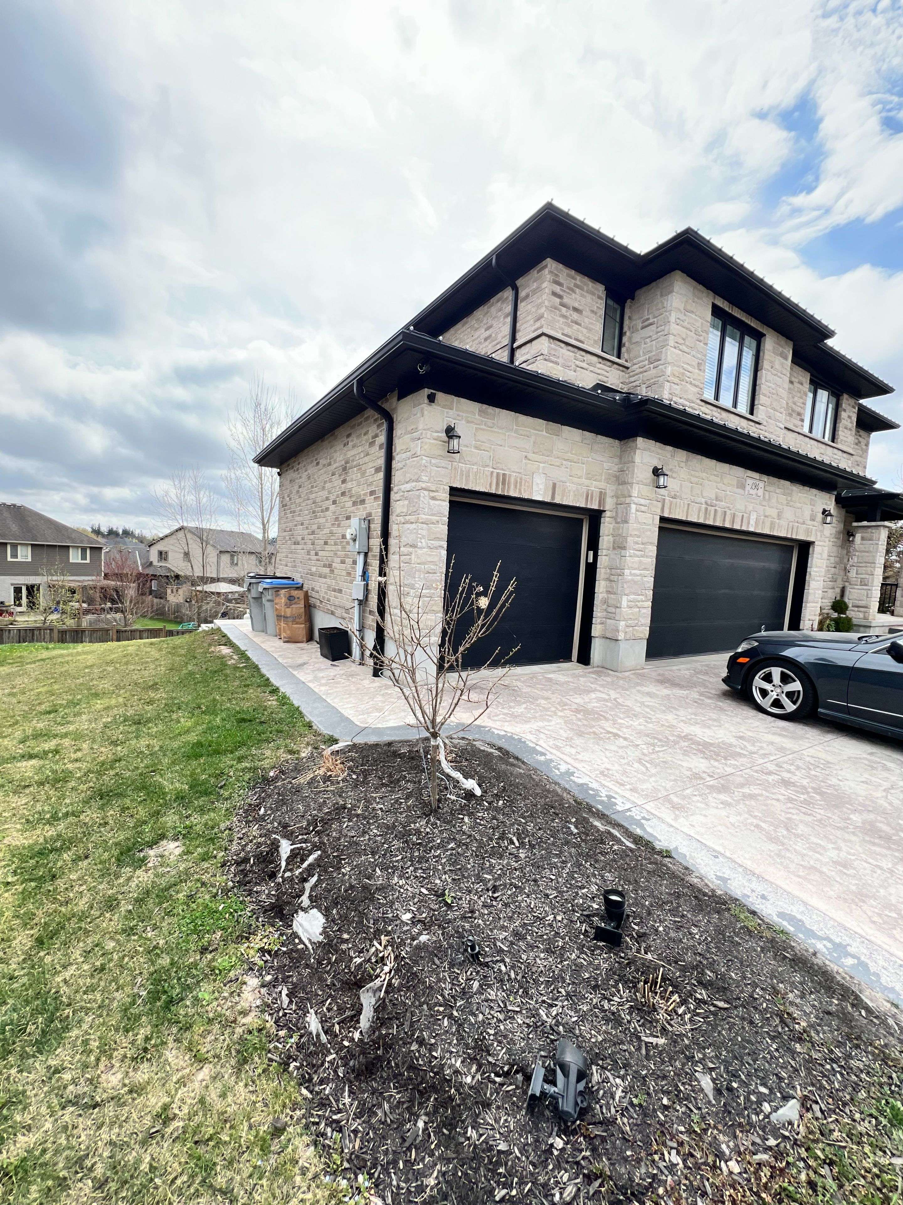 Middlesex Centre, ON N0L 1R0,194 Queen ST