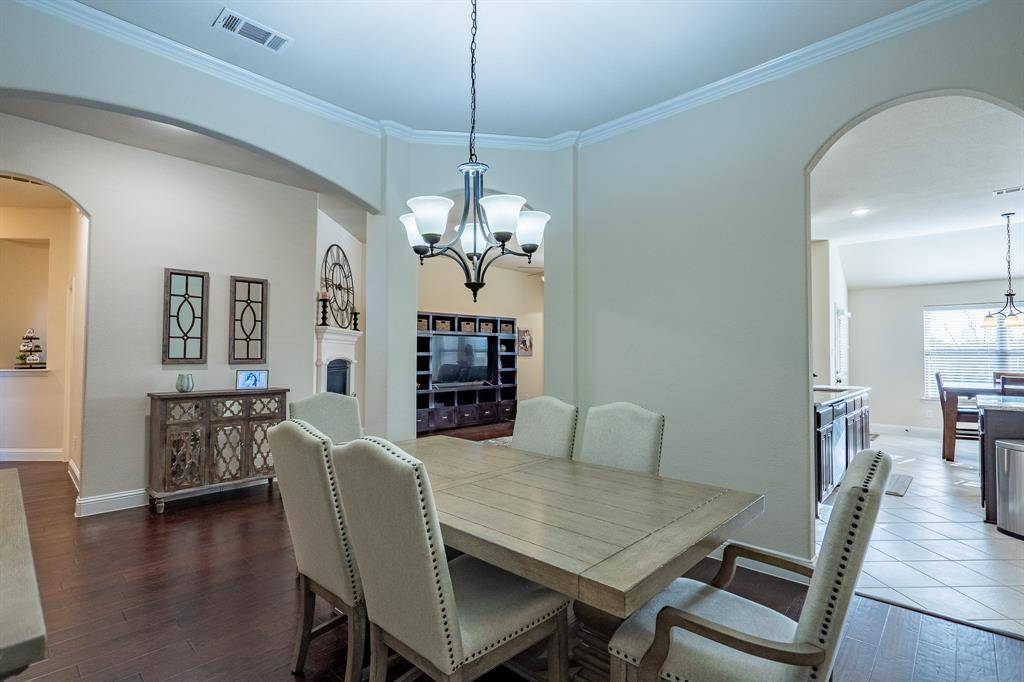 Waxahachie, TX 75167,1021 Yukon Boulevard