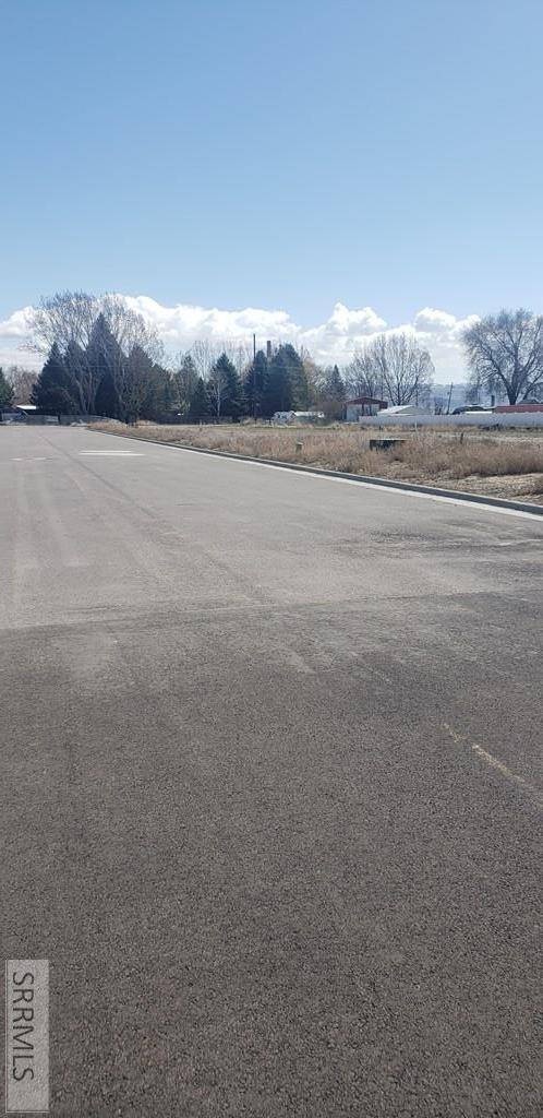Shelley, ID 83274,L7 B6 E Meadow Walk Dr