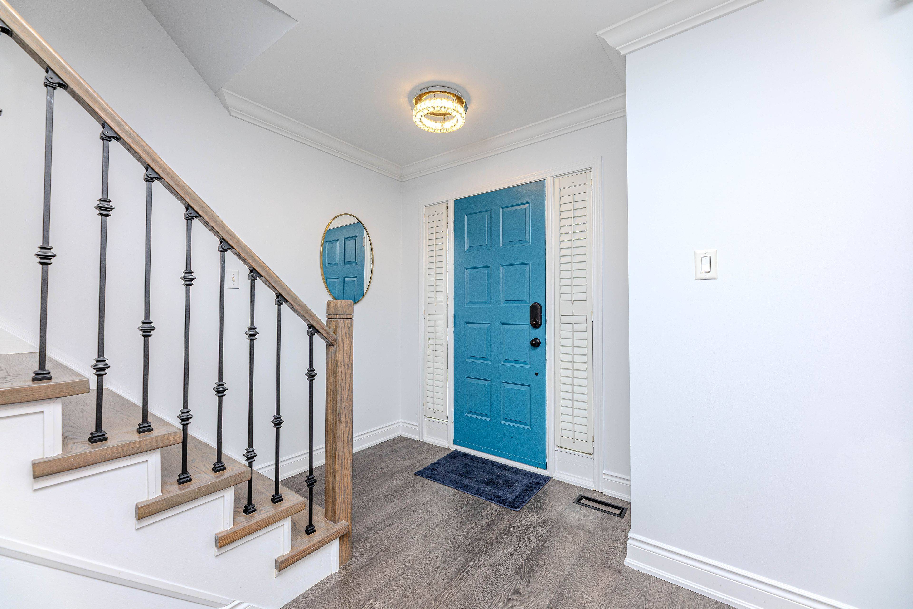 Burlington, ON L7L 6N7,5154 Ridgewell RD