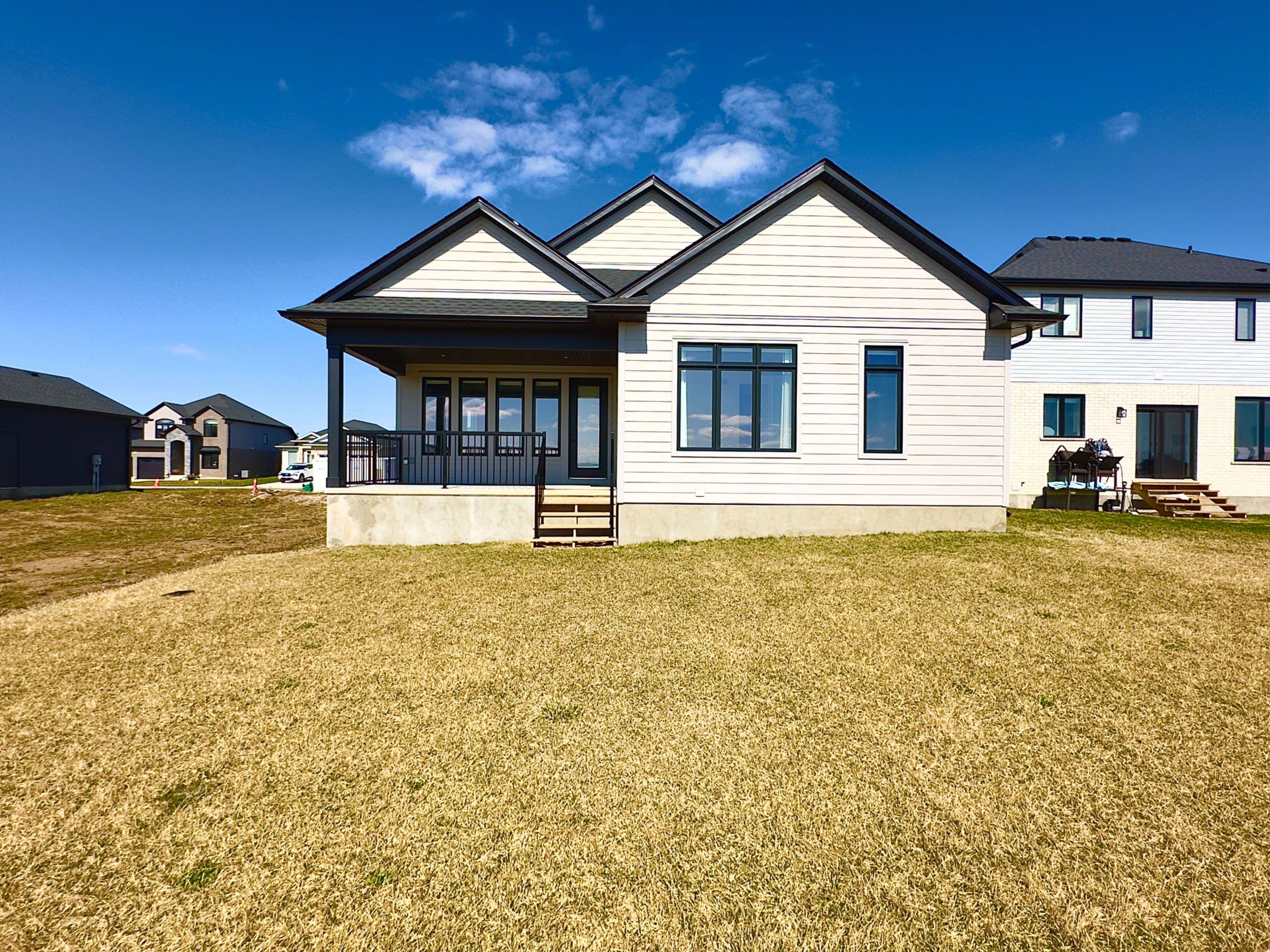 Southwold, ON N5P 3T2,65 Wayside LN
