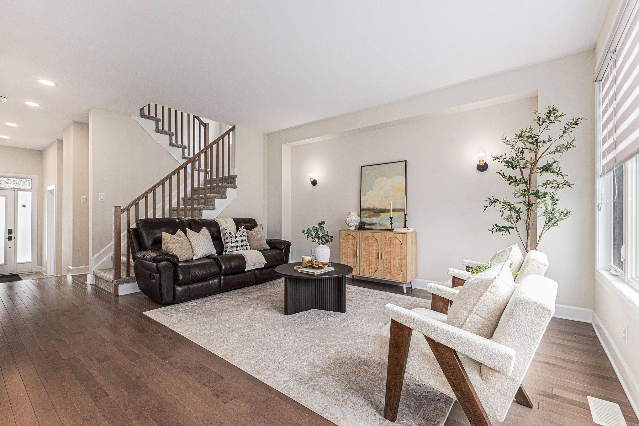 Carleton Place, ON K7C 0R5,91 Robertson LN N