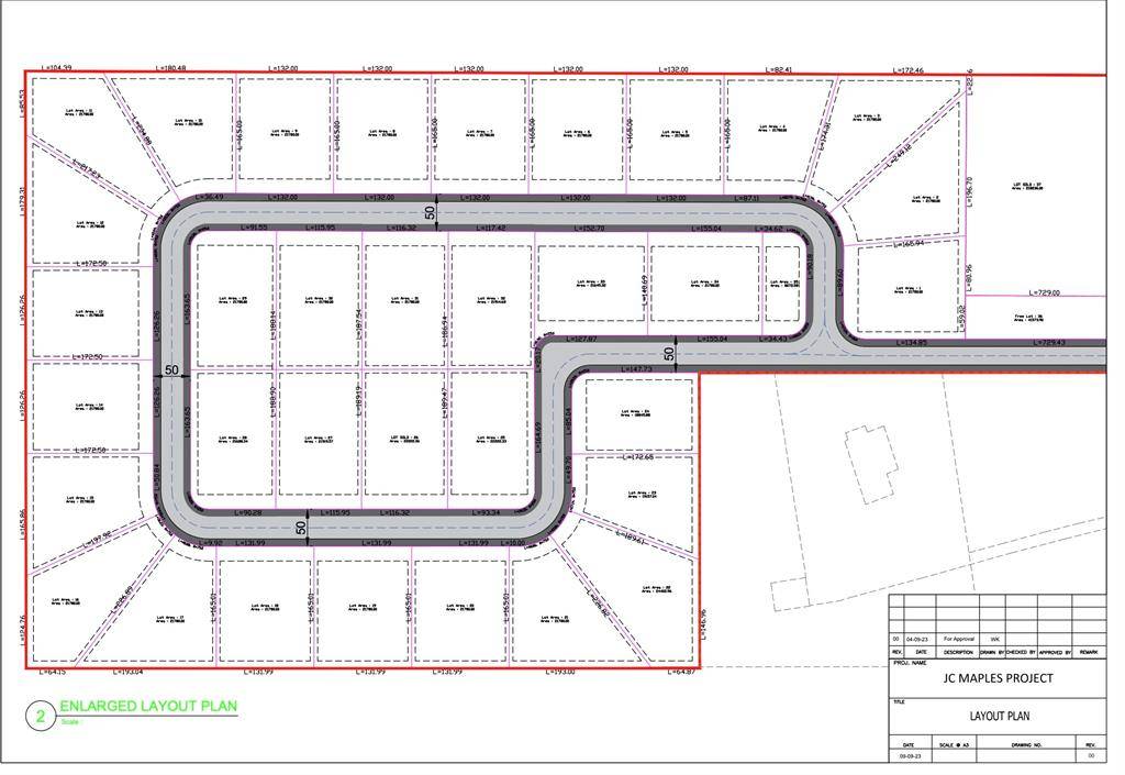 Gunter, TX 75058,000 JC Maples Road