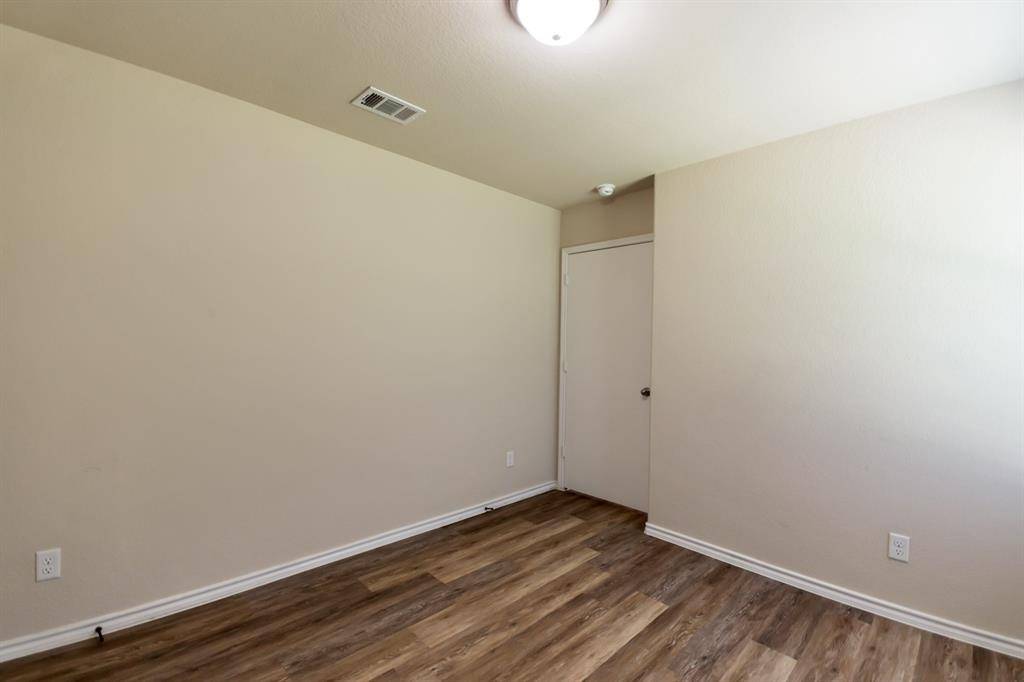 Fort Worth, TX 76107,5910 Bonnell Avenue