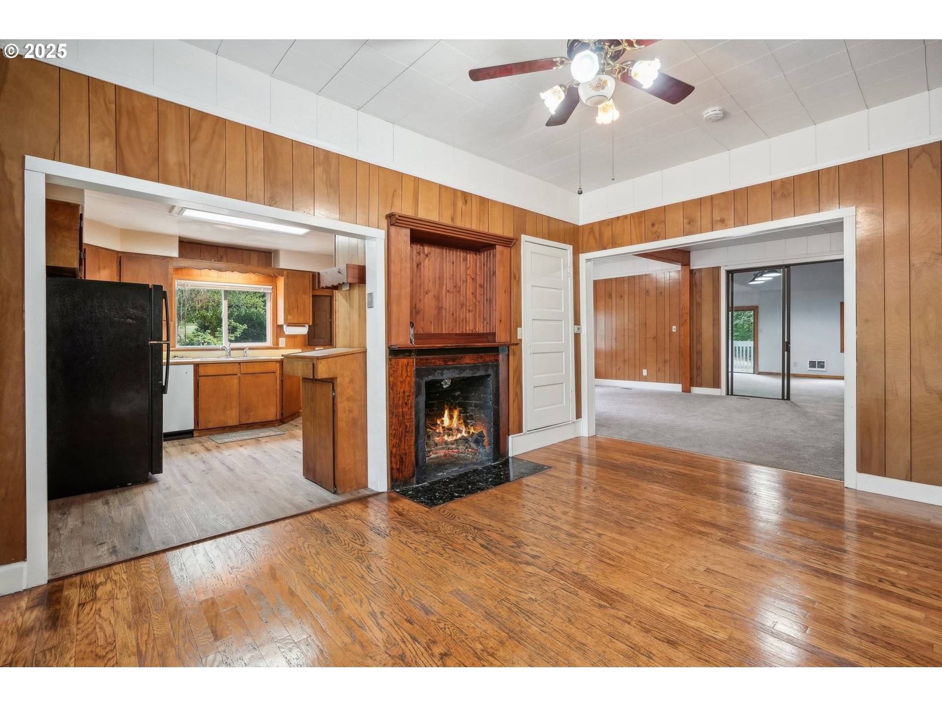 Mulino, OR 97042,15693 S HIDDEN RD