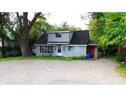 Barrie, ON L4N 4C8,370 Yonge ST