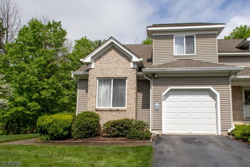 Hardyston Twp., NJ 07419,8 Sundance Ter