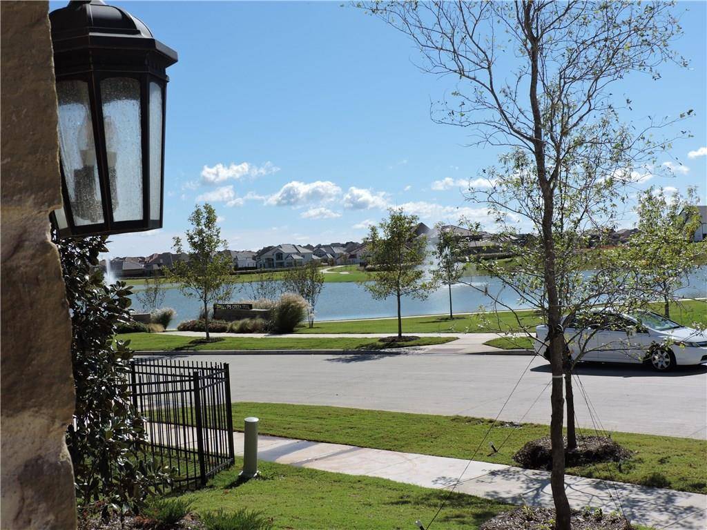 Frisco, TX 75036,760 Bannerdale Boulevard