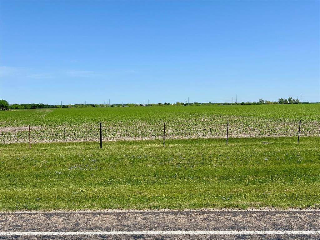 Ennis, TX 75119,TBD Lot 2 FM 1722