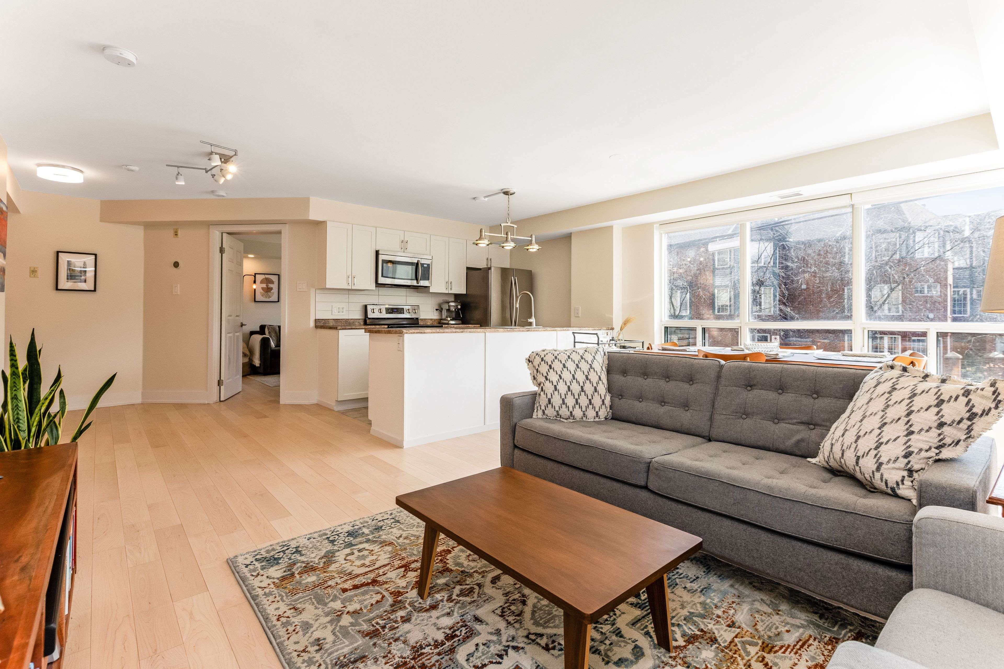 Ottawa Centre, ON K2P 2P5,429 Somerset ST W #210