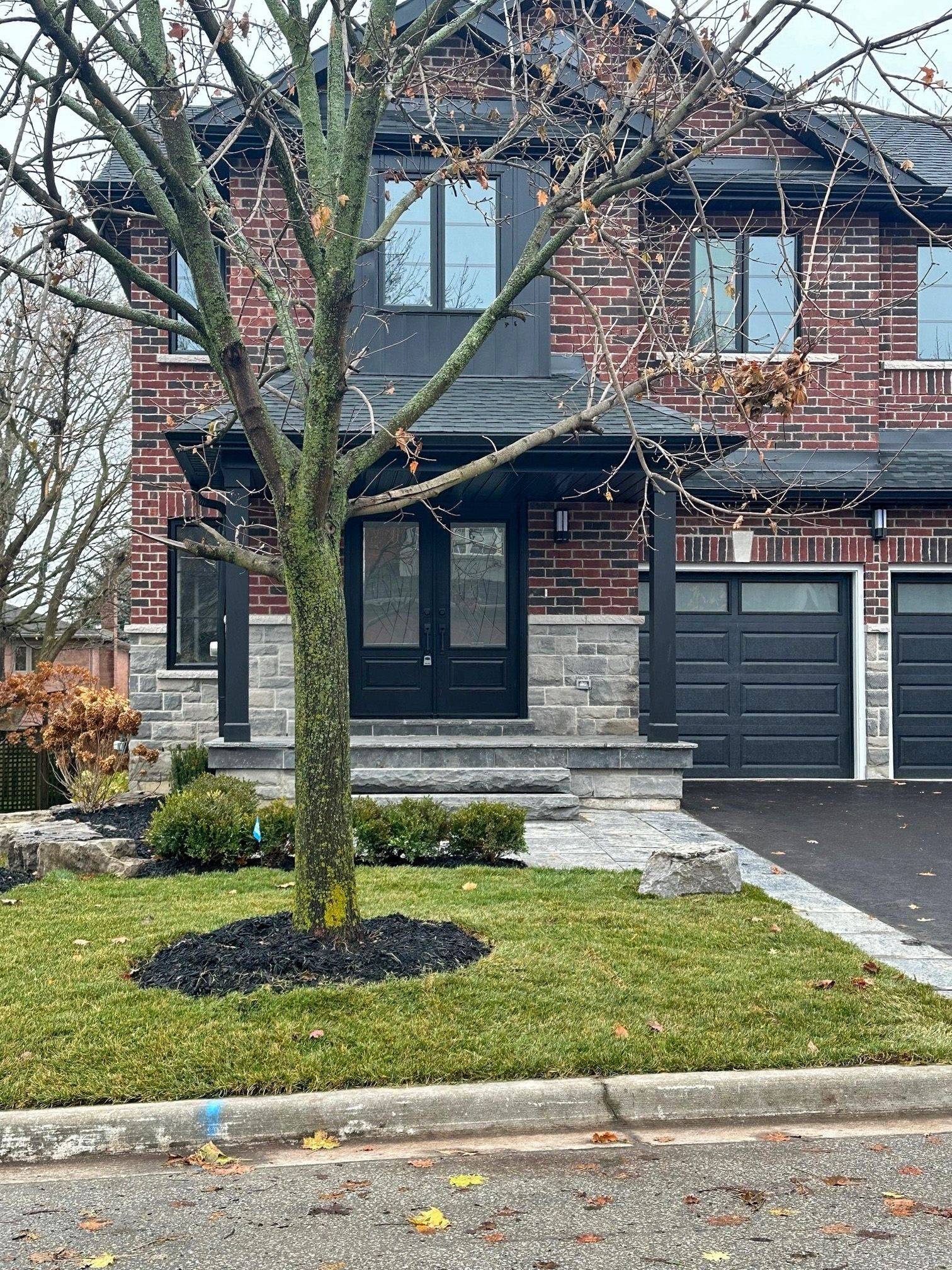 Richmond Hill, ON L4C 0S8,78 Gracedale DR