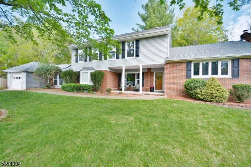 Warren Twp., NJ 07059,5 Thoresen Rd
