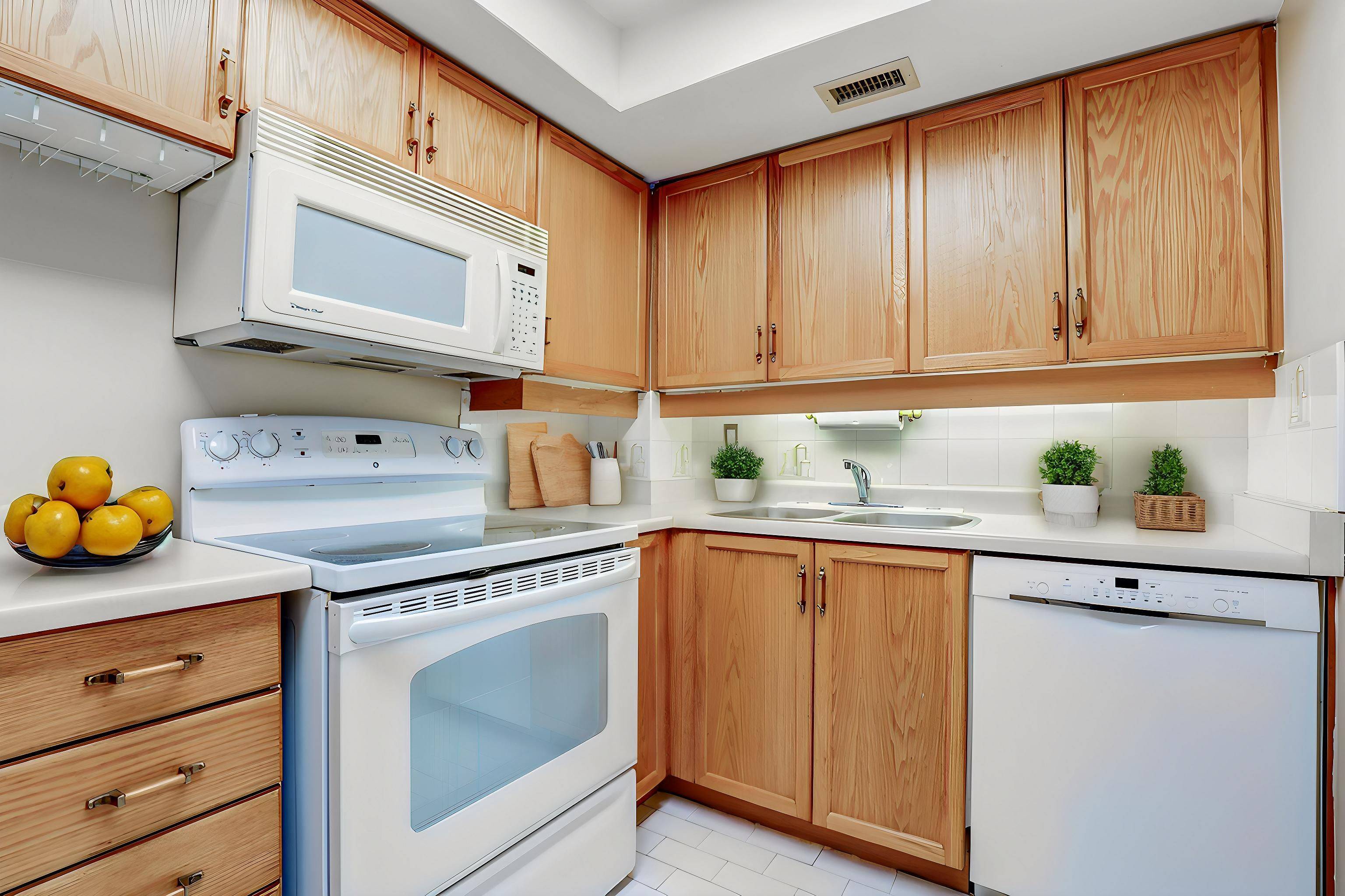 Toronto C08, ON M5A 4L1,65 Scadding AVE S #411