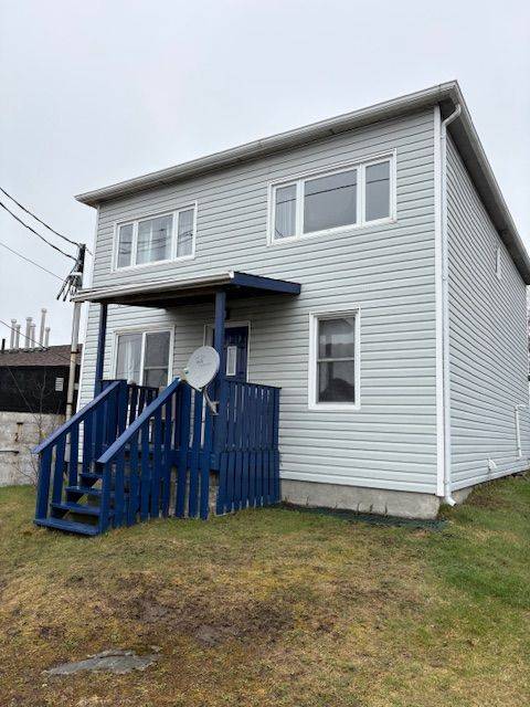 Temagami, ON P0H 2H0,4 Spring Garden AVE