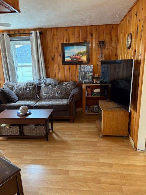 Temagami, ON P0H 2H0,4 Spring Garden AVE