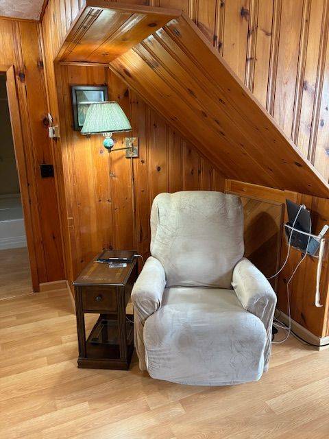 Temagami, ON P0H 2H0,4 Spring Garden AVE