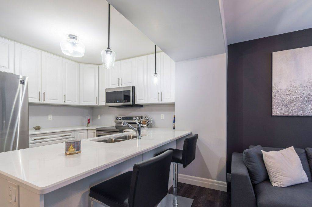 Quinte West, ON K8V 0J2,12 Cedar Park CRES