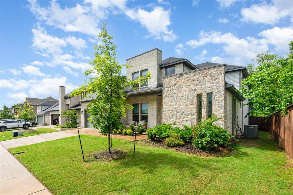 Melissa, TX 75454,1503 Birchwood Lane