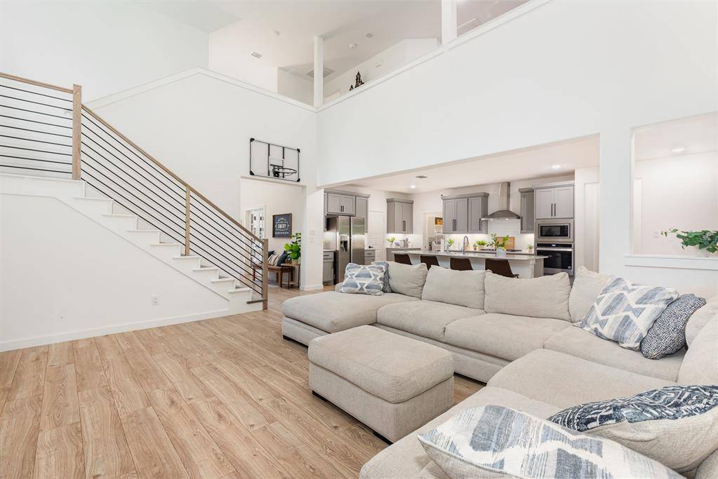 Melissa, TX 75454,1503 Birchwood Lane